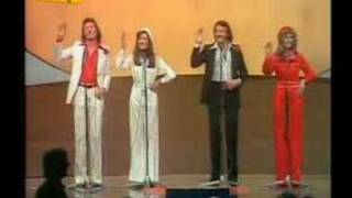 Eurovision 1976  United Kingdom [upl. by Morlee852]