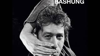 Alain Bashung  Ma Petite Entreprise 1994 [upl. by Desiree]