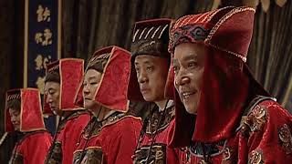 Ming Dynasty 1566 大明王朝1566 Ep 146  English Captions and Annotations [upl. by Dihahs]