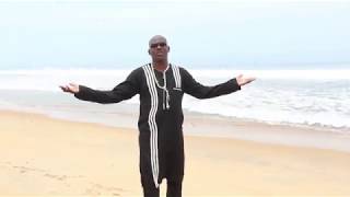 KASSIM KONE ASSANOU Clip By THE SKO PROD LALA MOTION [upl. by Tahp]