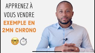 💡Entretien dembauche  comment bien se présenter en entretien [upl. by Oiluj]