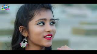 Bangla modelling gaan [upl. by Losiram]