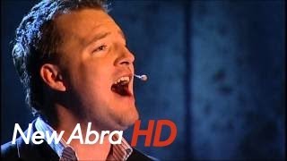 Kabaret Smile  Piosenka internetowa HD [upl. by Hbaruas274]