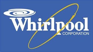 WHR Stock Analysis  Whirlpool Corporation [upl. by Suivat230]