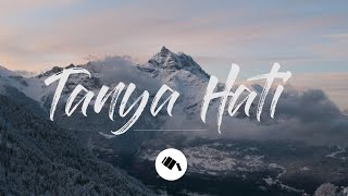 Pasto  Tanya Hati Cover by Indah Aqila Lirik [upl. by Sparhawk961]