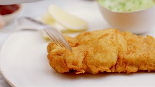 The Wiener Schnitzel  Viennese recipe  VIENNANOW Foodtrip [upl. by Tena]