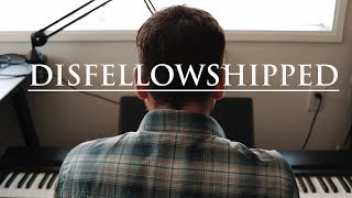 Disfellowshipped  Documentary on ExJehovahs Witnesses [upl. by Prud]