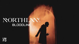 Northlane  Bloodline Official Music Video [upl. by Eylk874]