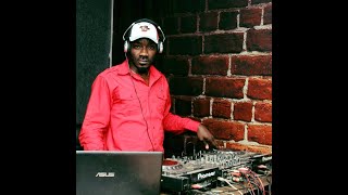 NEW LATEST TRENDING DJ PAPARAZZY OWERRI BONGO MIX [upl. by Llemmart742]