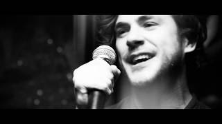 Jack Savoretti  Candlelight Live from Annabels [upl. by Gordie381]