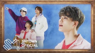 NCT DREAM 엔시티 드림 내게 말해줘 7 Days Track Video 2 [upl. by Heall]