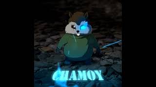 Chamoy HD meme [upl. by Atenaz849]