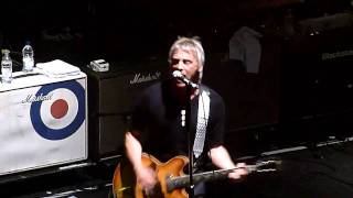 Paul Weller  Eton Rifles [upl. by Happ]