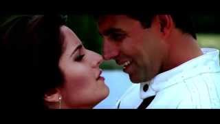 Humko Deewana Kar Gaye Title  Humko Deewana Kar Gaye 2006 Full Video Song HD 1080p [upl. by Epp]