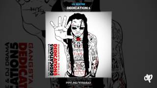 Lil Wayne  Fuckin Problems ft Kidd Kidd Euro [upl. by Haek632]