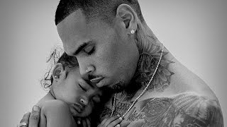 Chris Brown  Who’s Gonna Nobody Royalty [upl. by Elbertina]