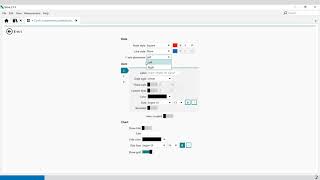 Getting Started with NOVA  Cyclic Voltammetry [upl. by Shererd]