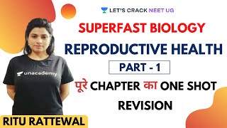 Phoenix 20 Biology Most Important Video for NEET 2025  Udaan [upl. by Kahn420]