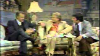 AMERICA 2 NIGHT 1978 FULL EPISODE HOWARD PALMER [upl. by Aihtenak]