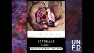 Northlane  Comatose [upl. by Valer]