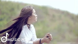 ပိုပို PoPo  မေ့နေပြီလား Official MV [upl. by Nutter]