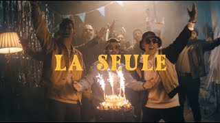 47Ter  La seule Clip Officiel [upl. by Haden371]