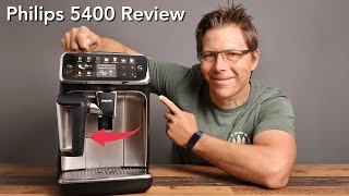 Best Coffee Machines for Making Cappuccinos at Home [upl. by Gregorius]