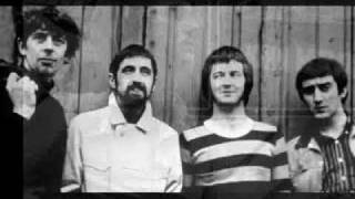 HIDEAWAY 1966 by John Mayalls Bluesbreakers featuring Eric Clapton [upl. by Breeze]