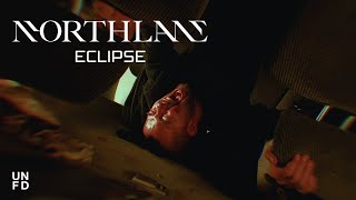 Northlane  Eclipse Official Music Video [upl. by Royall]