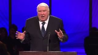 John Madden Eulogy [upl. by Allerym]