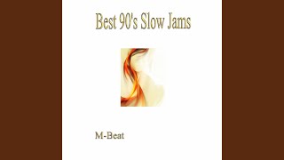 Best 90s Slow Jams [upl. by Lothaire]