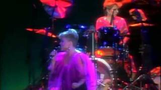 GoGos  Vacation Wild at the Greek Live 84 [upl. by Oibaf57]