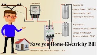 HOW TO LOWER YOUR Electricity UTILITY BILLS AND SAVE MONEY  SAVE BILLS  EARTHBONDHON [upl. by Tiff933]