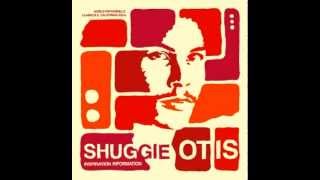 Shuggie Otis  Sweet Thang [upl. by Onateag]