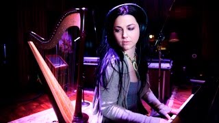 Evanescence  Acoustic Songs [upl. by Anigal219]