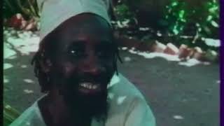 Lhéritage du griot DaniKouyaté Keita 1994 [upl. by Aihseym]