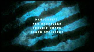 Forbrydelsen  clip 1 [upl. by Markowitz]