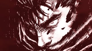 BERSERK MODE PHONK MIX [upl. by Natsirk544]