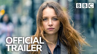 Traces Trailer  BBC Trailers [upl. by Maisel]