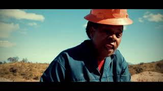 Bvisai Marara Dorcas Moyo Official Video 2021 [upl. by Armyn356]