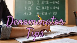 Rationalisation the denominator having three terms Class 9 CBSE Part 3 [upl. by Aihseuqal]