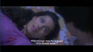 Vivah 1116  With English Subtitles  Shahid Kapoor amp Amrita Rao [upl. by Waite106]