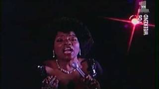 Gloria Gaynor  I Will Survive Original With Lyrics [upl. by Nnainot235]