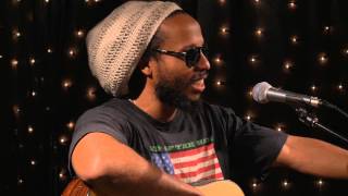 Ziggy Marley  Full Performance Live on KEXP [upl. by Giannini]