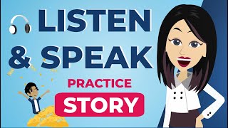 Learning English Speaking By Listening Conversation  Comparative amp Superlative [upl. by Mario61]