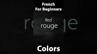 Learn French with Engaging Lessons and Tips [upl. by Skipp]