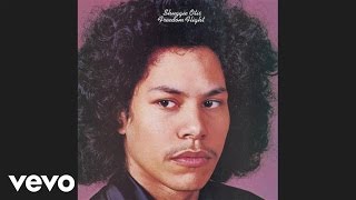 Shuggie Otis  Strawberry Letter 23 Audio [upl. by Janenna]