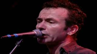 THE STRANGLERS  96 Tears Live [upl. by Rrats142]