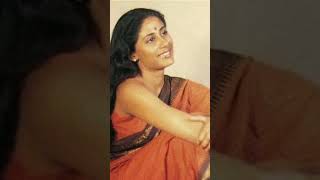 smita patil the ultimate star youtubeshorts [upl. by Tommi]