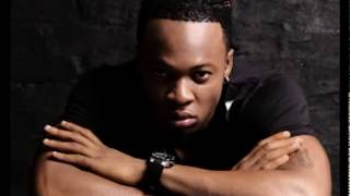 Flavour feat Stormrex  Ukwu [upl. by Golter]